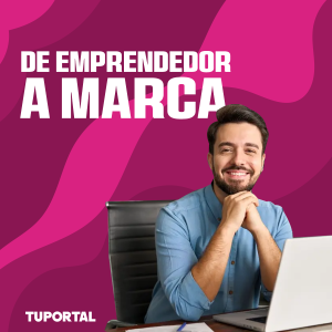 Aprende cómo crear contenido estratégico en redes sociales que atraiga clientes reales y potencie tu marca con ayuda de Tu Portal.