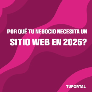 Sitiosweb y paginas web en México