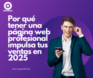 crear página web,beneficios página web, aumentar ventas online, diseño web profesional